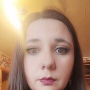 ���������� �������, ���� ������� ������, 27 ���, ������������ ��� ������, ����� � ���������, c�������� ���������, ���������