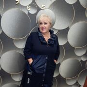 ���������� �����������, ���� ������� �������, 68 ���, ������������ ��� ���������