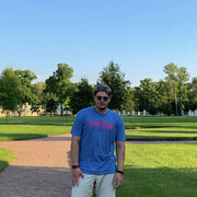 ���������� ������, ���� ����� �����, 23 ����, ������������ ��� ������