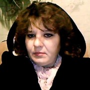 ���������� ������, ���� ������� ������, 51 ���, ������������ ��� ������, ����� � ���������, c�������� ���������