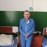   ,   , 51 ,   c 