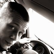 ���������� ����, ���� ������� ������, 32 ����, ������������ ��� ������