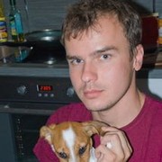 ���������� �����, ���� ������� �����, 41 ���, ������������ ��� ������, ����� � ���������, c�������� ���������