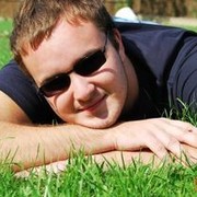 ���������� ������, ���� ������� ���������, 36 ���, ������������ ��� ����� � ���������, c�������� ���������