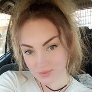 ���������� �����������, �����