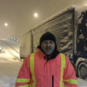  ,   Igor, 62 ,   ,   