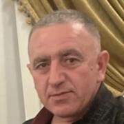 ���������� ������, ���� ������� ����, 46 ���, ������������ ��� ������, ����� � ���������