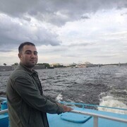 ���������� �����-���������, ���� ������� ������, 30 ���, ������������ ��� ����� � ���������, c�������� ���������