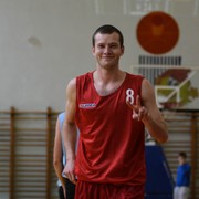 ���������� �����, ���� ������� Alex, 33 ����, ������������ ��� ������, ����� � ���������, c�������� ���������