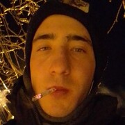 ���������� ������, ���� ����� �������, 25 ���, ������������ ��� c�������� ���������