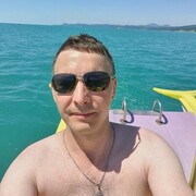 ���������� �����-���������, ���� ������� �����, 36 ���, ������������ ��� ������, ����� � ���������, c�������� ���������