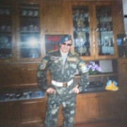  ,   , 47 ,   