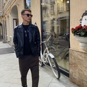 ���������� ������-��-����, ���� ������� �����, 34 ����, ������������ ��� ������, ����� � ���������, c�������� ���������