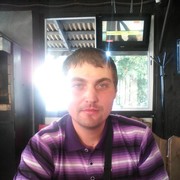 ���������� �����������, ���� ������� ���������, 35 ���, ������������ ��� ����� � ���������, c�������� ���������