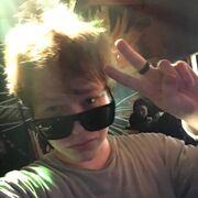 ���������� ��������, ���� ����� ������, 21 ���, ������������ ��� ������, ����� � ���������, c�������� ���������, ���������