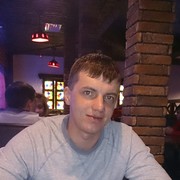 ���������� ������, ���� ������� ����������, 38 ���, ������������ ��� ������, ����� � ���������, c�������� ���������