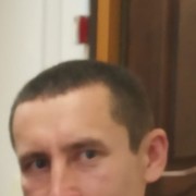 ���������� ������-���, ���� ������� �������, 45 ���, ������������ ��� ����� � ���������, c�������� ���������