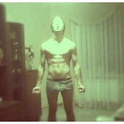 ���������� ������, ���� ������� ������������, 29 ���, ������������ ��� ����� � ���������, c�������� ���������