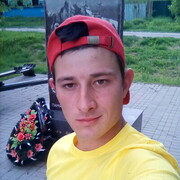 ���������� ������ ��������, ���� ������� Aleks, 30 ���, ������������ ��� ������, ����� � ���������, c�������� ���������, ���������