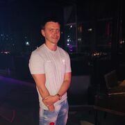  -,   , 36 ,   ,   , c 