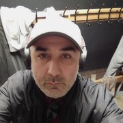 ���������� �����-���������, ���� ������� ����, 52 ����, ������������ ��� ������, ����� � ���������, c�������� ���������, ���������