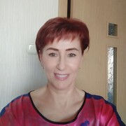 -,   Inna, 65 ,     , c , 