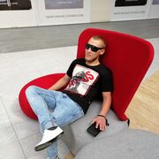  ,   , 35 ,   , 