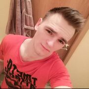 ���������� ������, ���� ������� �����, 28 ���, ������������ ��� ������, ����� � ���������