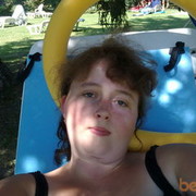  ,   , 35 ,     , c 