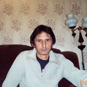  ,   , 61 ,   ,   , c 