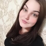  ,  , 30