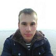  ,   , 32 ,     , c 
