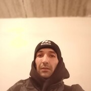 ���������� ������, ���� ������� ���������, 34 ����, ������������ ��� ������, ����� � ���������