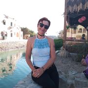 ,   , 43 ,     , c , 