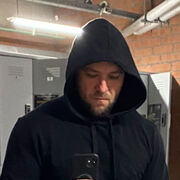 ���������� �����-���������, ���� ������� Lukas, 43 ����, ������������ ��� ������, ����� � ���������