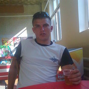  ,   , 32 ,     , c 