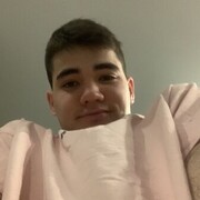 ���������� ������, ���� ����� �����, 25 ���, ������������ 