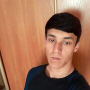 ���������� ����-���������, ���� ������� ���, 30 ���, ������������ ��� ������, ����� � ���������, c�������� ���������, ���������