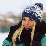 ���������� ��������, ���� ������� Kariha, 31 ���, ������������ ��� ������, ����� � ���������, c�������� ���������