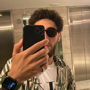 ���������� ������, ���� ����� Bob, 25 ���, ������������ ��� ������, ����� � ���������