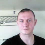 ,   , 35 ,   , 