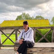 ���������� �����-���������, ���� ������� �����, 55 ���, ������������ ��� ������, c�������� ���������