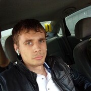  ,   , 28 ,     , c 
