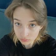 ���������� ������, ���� ������� �����, 23 ����, ������������ ��� ������, ����� � ���������