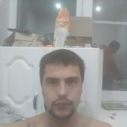  -,   , 36 ,   ,   , c 