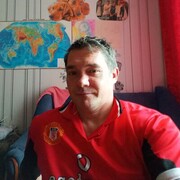  ,   , 44 ,   ,   
