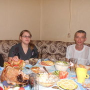  -,   URCAGAN74, 50 ,   