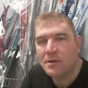 ���������� ������, ���� ������� ������, 40 ���, ������������ ��� ������, ����� � ���������