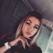  ,   , 21 ,     , c 