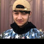  ,   , 25 ,   ,   